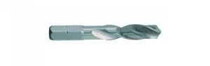 Bit burgija za metal KEILBIT 2.0x30/50mm Keil
