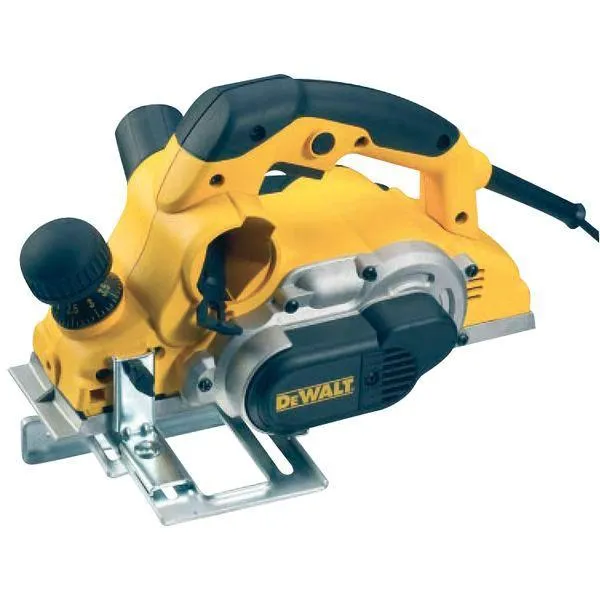 Blanja 1050W