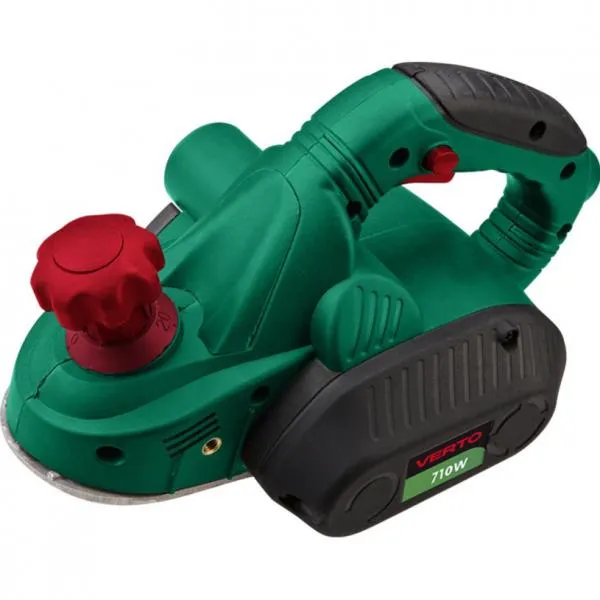Blanja 710W