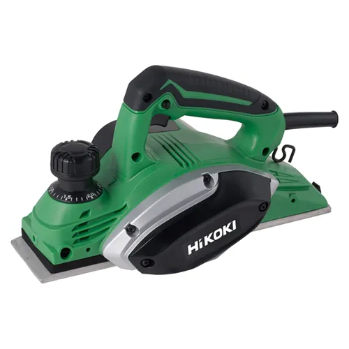 Blanja P20SF 620W 82mm