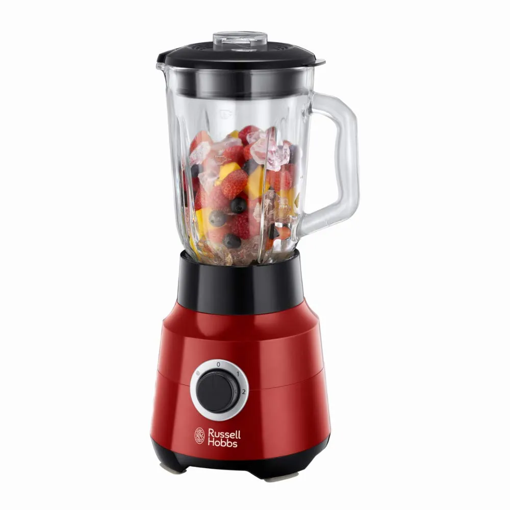 Blender Desire 650W 1.5l Russel Hobbs
