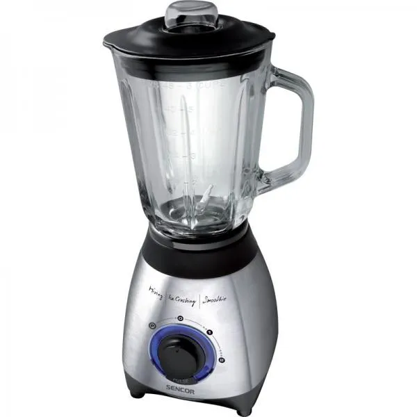 Blender SBL 4371