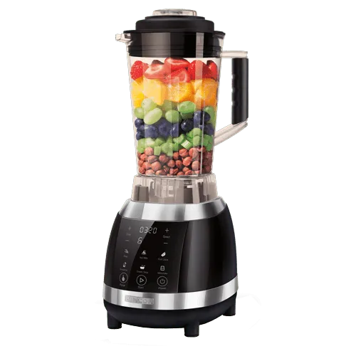 Blender SBU 7730BK 1800W 2l Sencor