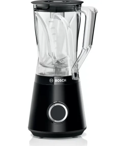 Blender VitaPower Serie 4 1200W crni Bosch