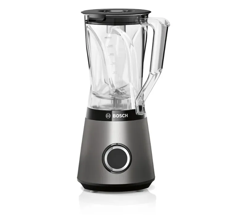 Blender VitaPower Serie 4 1200W sivi Bosch