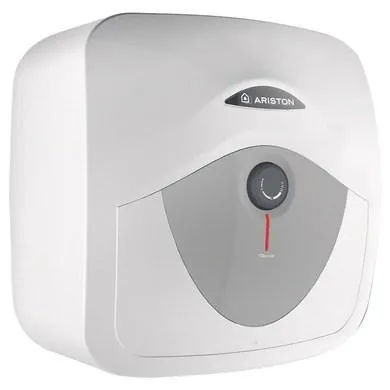 Bojler Andris RS 10U/3 10l 1.2kW EU niskomontažni Ariston