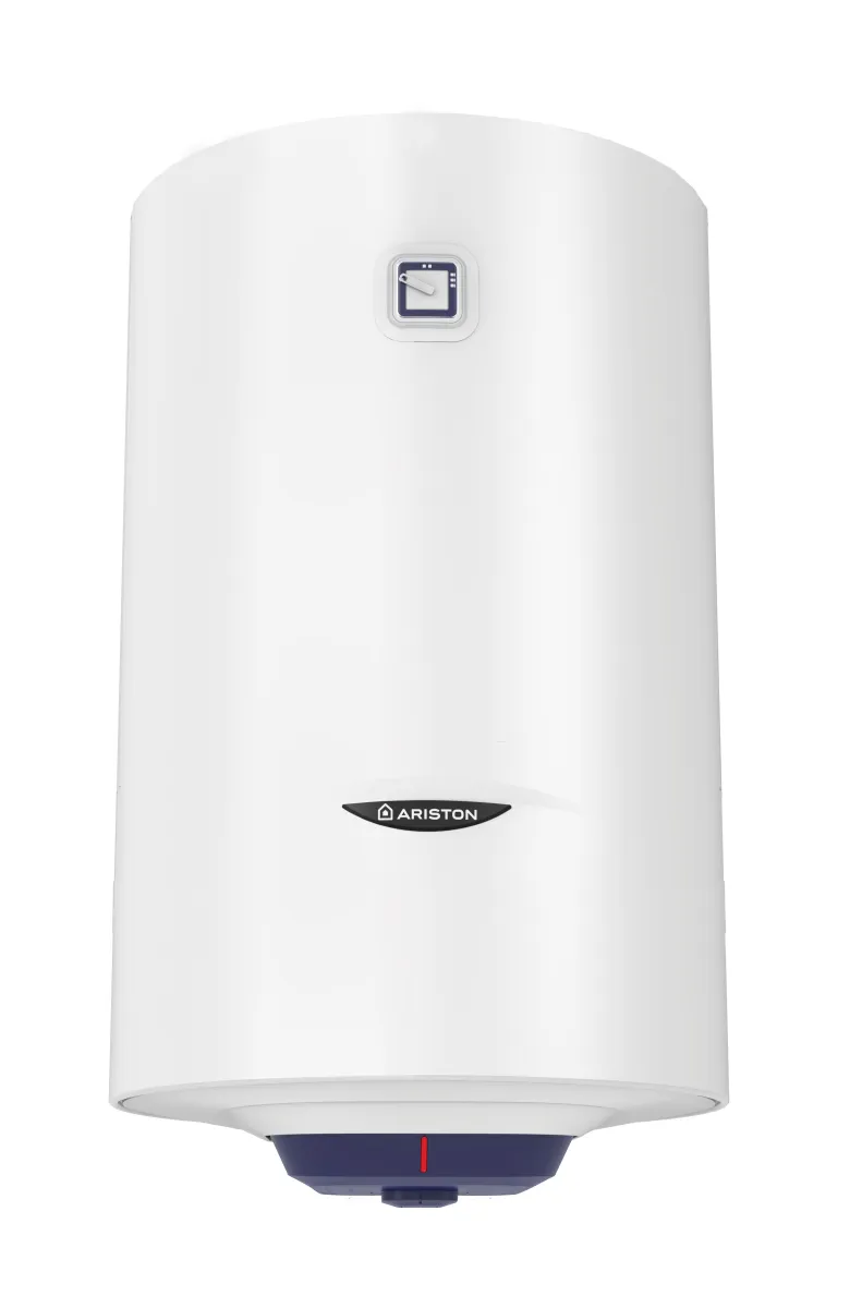 Bojler BLU1 R 75l vertikalni 2.0kW Ariston