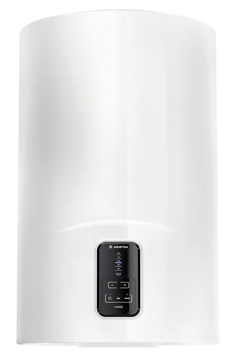 Bojler LYDOS ECO 100 EU vertikalni 2K 100l 2000W