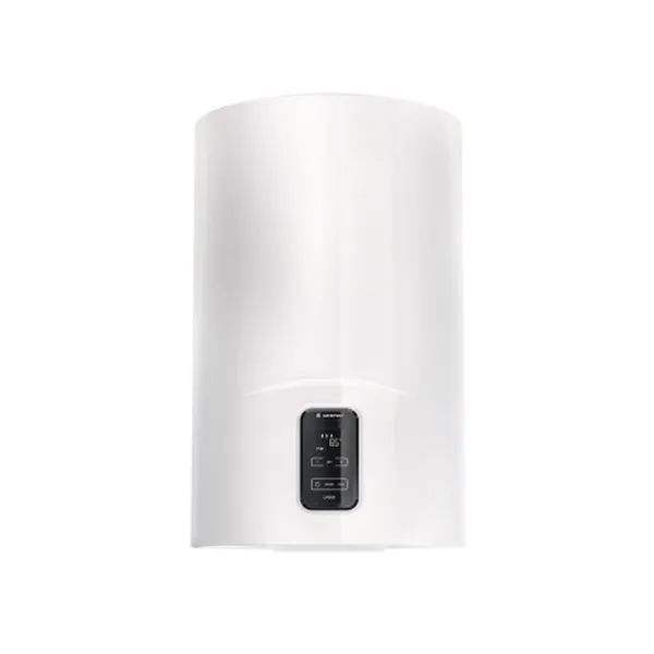 Bojler LYDOS PLUS 50 EN EU vertikalni 49l 1800W
