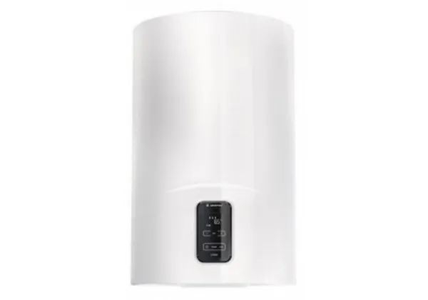 Bojler LYDOS PLUS 80 EN EU vertikalni 75l 1800W