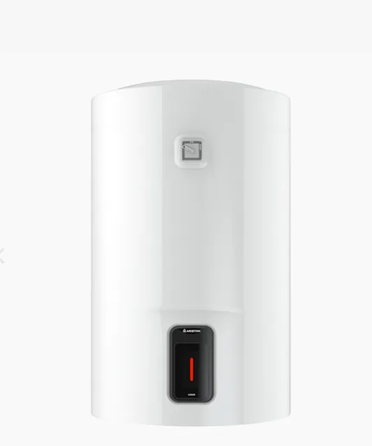 Bojler Lydos WiFi 80 EU vertikalni 1.8K 75l 1800W Ariston