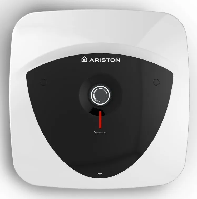 Bojler niskomontažni 6l Andris LUX 6 UR EU 1.5kW