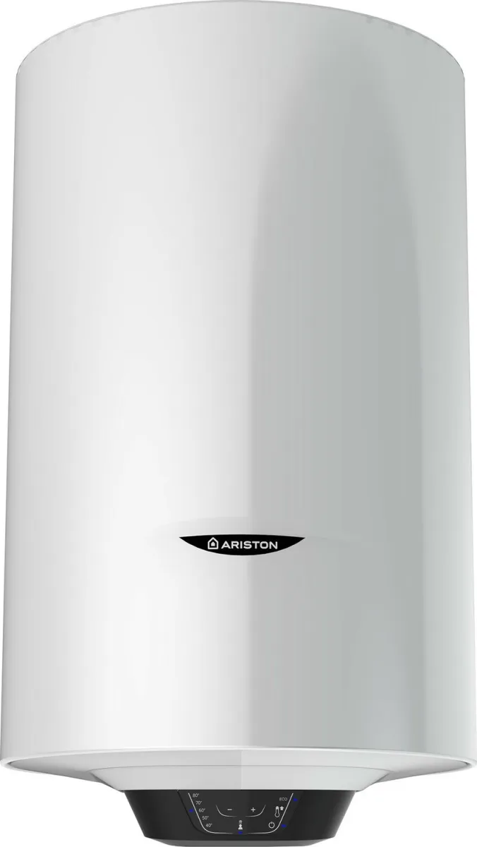 Bojler PRO1 ECO 120 EU vertikalni 2K 120l 2000W