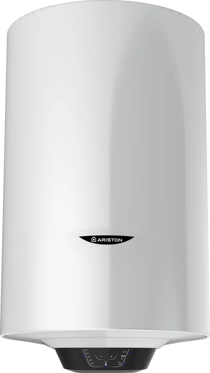 Bojler PRO1 ECO 150 EU vertikalni 150l 2000W