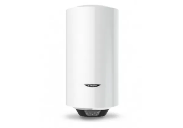 Bojler PRO1 ECO 50l Slim 1.8kW EU
