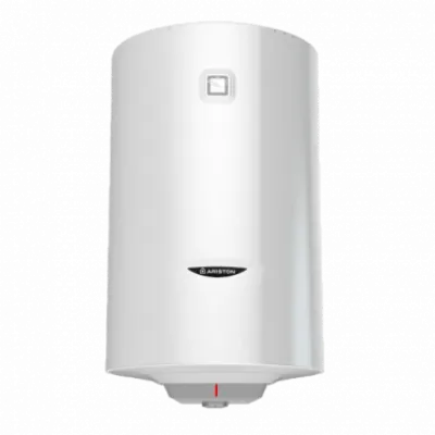 Bojler PRO1 R 100 vertikalni 2K 100l 2000W