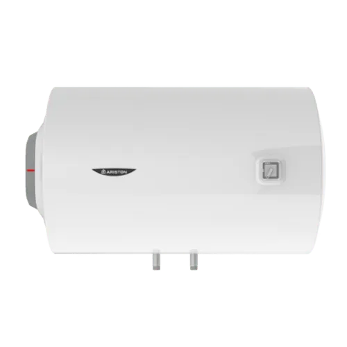 Bojler PRO1 R 80 horizontalni 2K