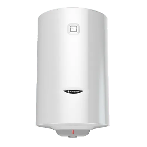 Bojler PRO1 R 80 V 2K 80l Ariston