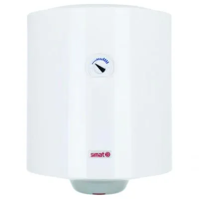 Bojler Simat 50 V 2K EU2 50L  Ariston