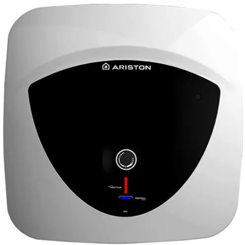 Bojler visokomntažni 6l Andris LUX 6 OR EU 1.5kW
