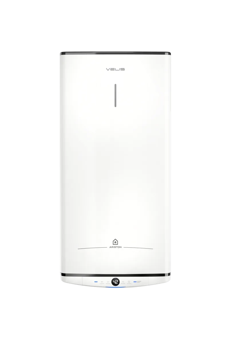 Bojler VLS PRO 100 EU 1.5W 80l beli Ariston