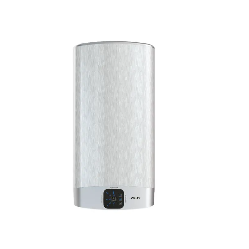 Bojler VLS WiFi 100 EU 80l 1.5kW  Ariston