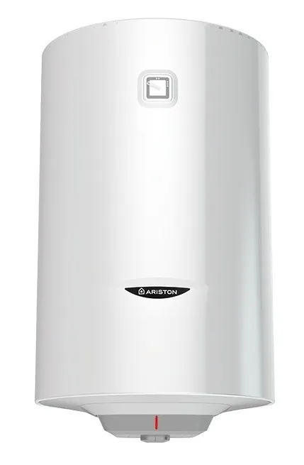 Bojler za centr. grejanje PRO1 R 100 VTS 1.8K 100L levi Ariston