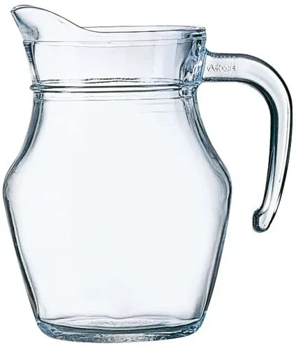 Bokal ARC 500ml Luminarc