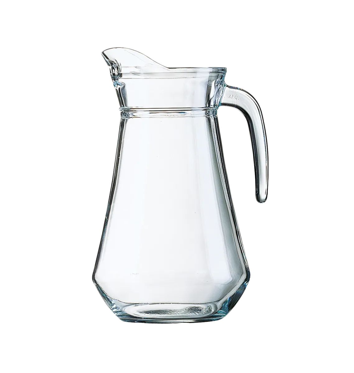Bokal ARC BROC  1,6l  Luminarc