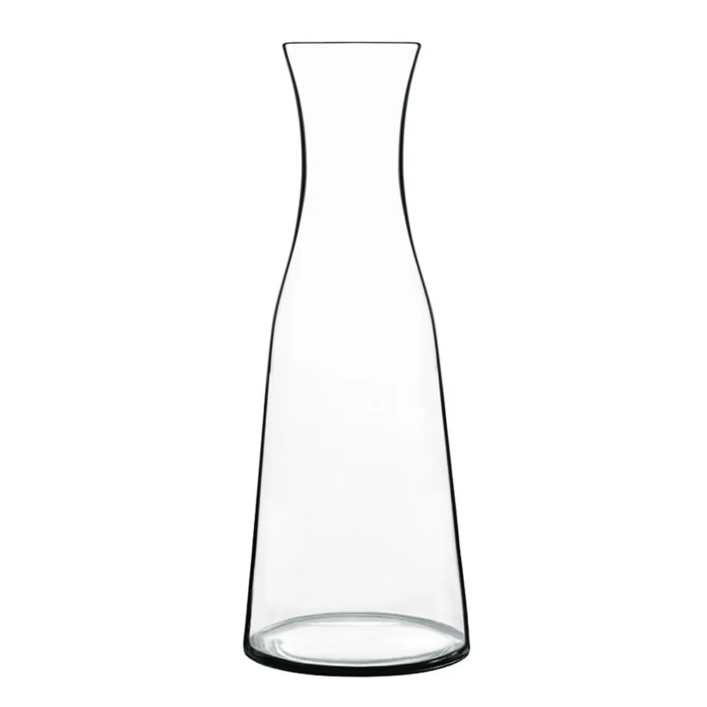 Bokal Atelier 1000/1200ml
