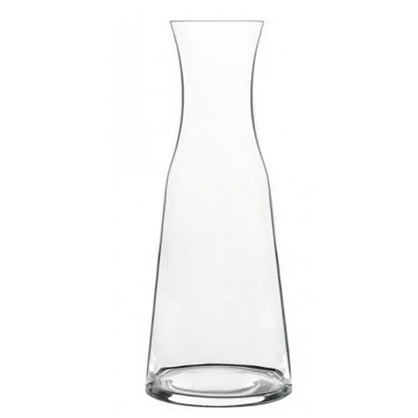 Bokal  Atelier 100ml 13.3cm Bormioli