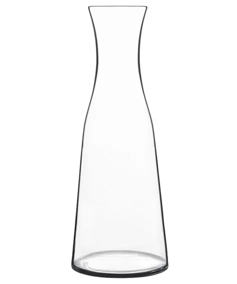 Bokal  Atelier 1l  28cm Bormioli