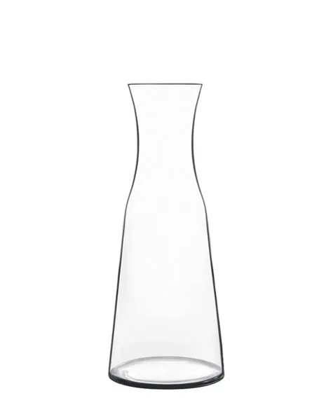 Bokal  Atelier 500ml 22.5cm Bormioli
