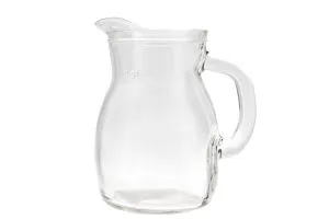 Bokal Bistrot 500ml Uniglass