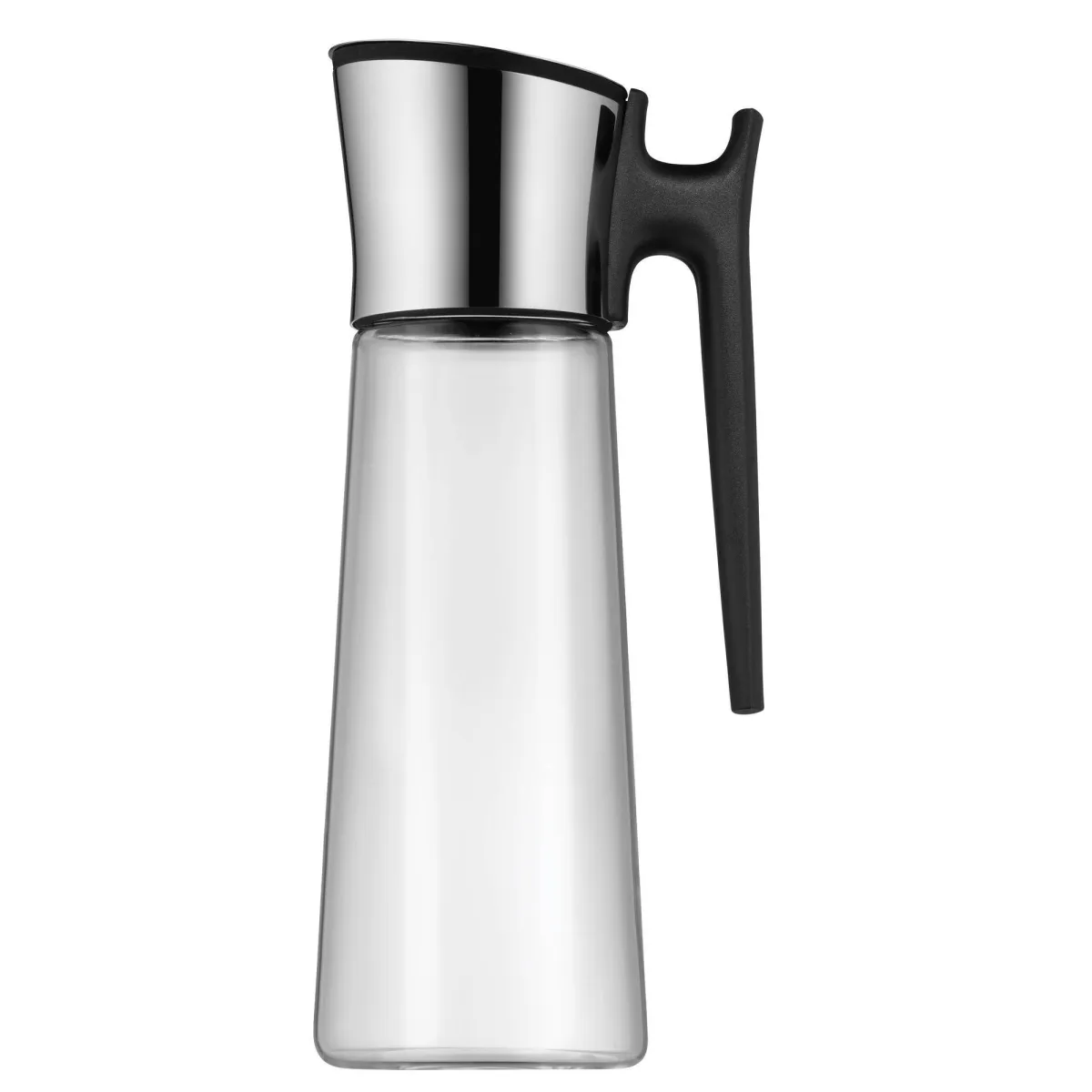 Bokal za vodu Basic 1.5l sa poklopcem i ručkom WMF