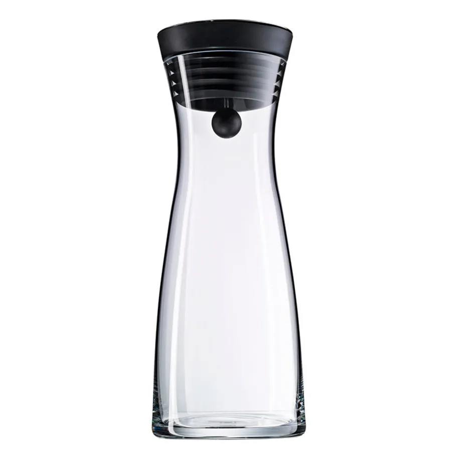 Bokal za vodu Basic 750ml sa poklopcem WMF