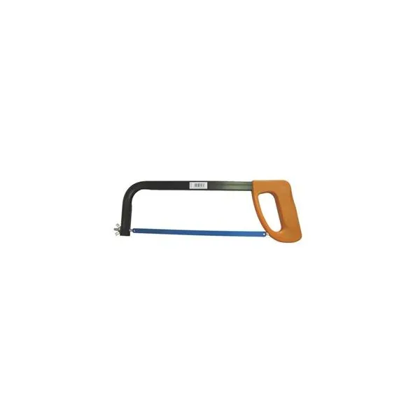 Bonsek 300mm  sa pvc drškom WB