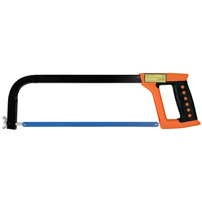 Bonsek ST050224 300mm