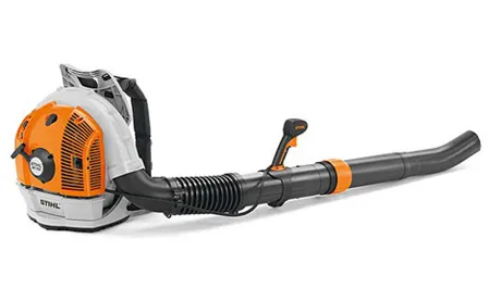 BR 700 Magnum leđni motorni duvač lišća 3.8KS Stihl