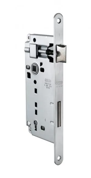 Brava 80 mm za cilindar ZN AGB
