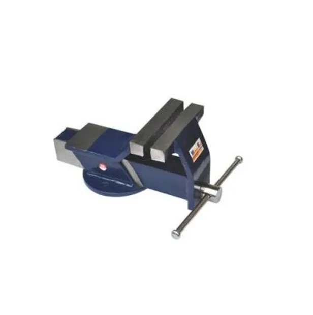 Bravarska stega 100mm W.best