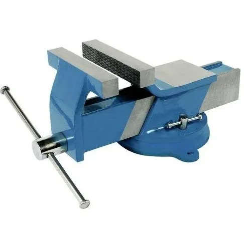 Bravarska stega 150mm W. best