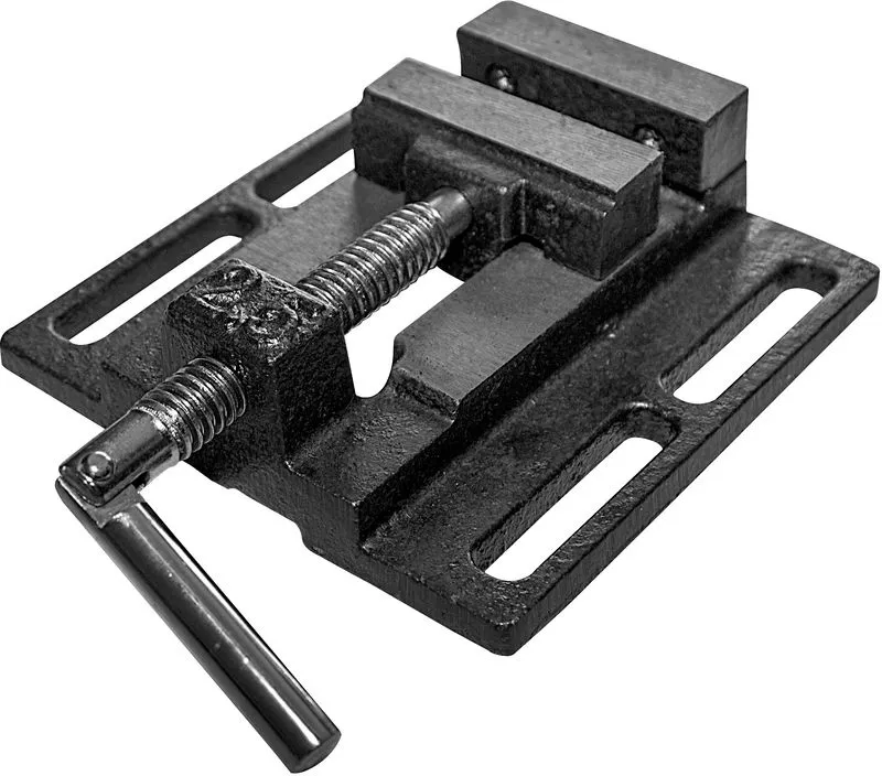 Bravarska stega 65x55mm Gude
