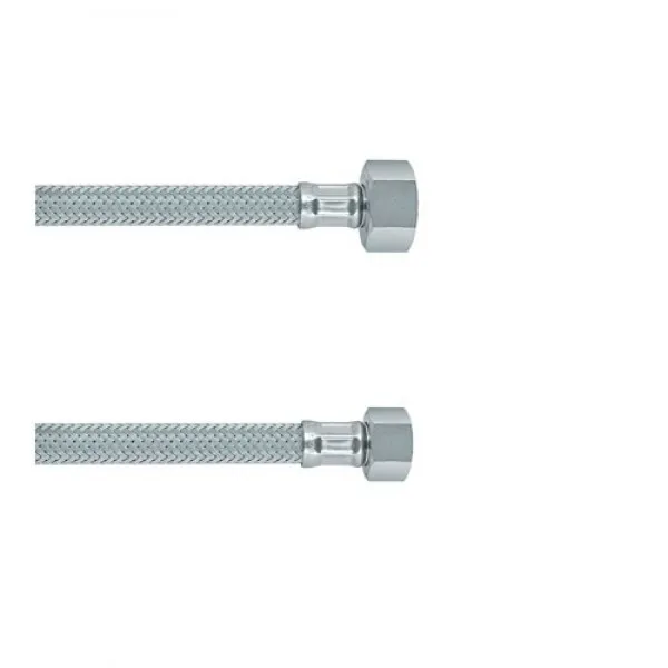 Brinoks crevo F-F 1/2x1/2 350mm Rosan