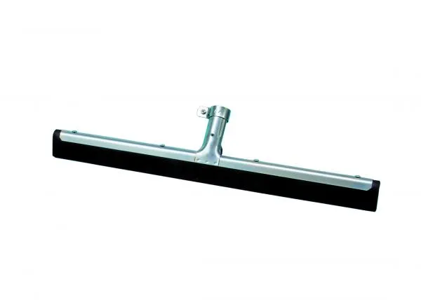 Brisač sa gumom 45cm