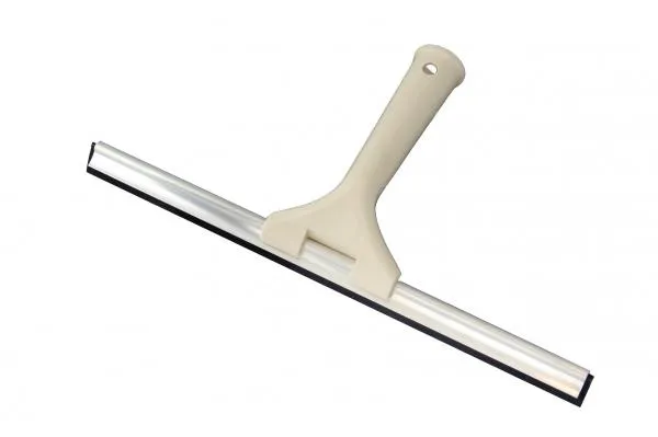 Brisač za staklo sa gumom 30cm
