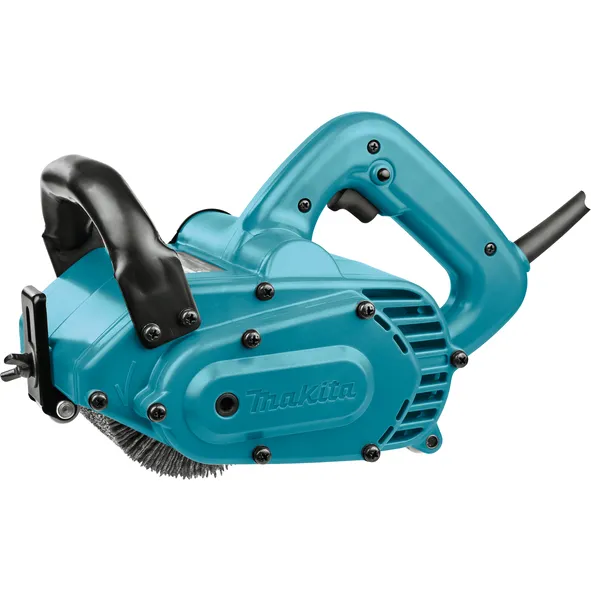 Brusilica sa četkom 860W Makita