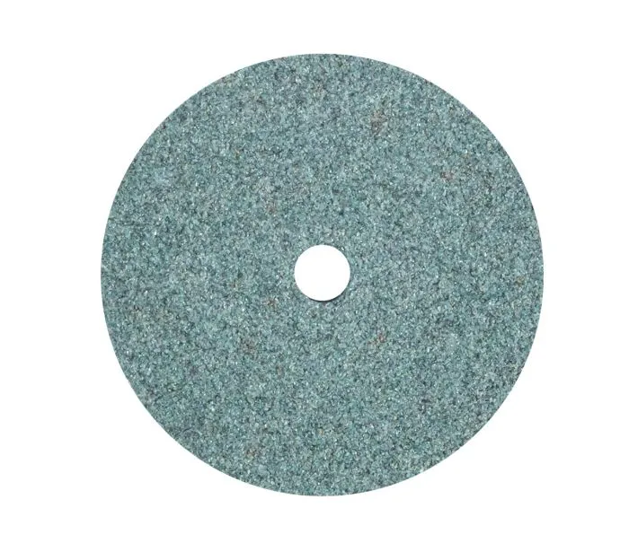 Brusni disk 20x2.0mm 10/1 Graphite