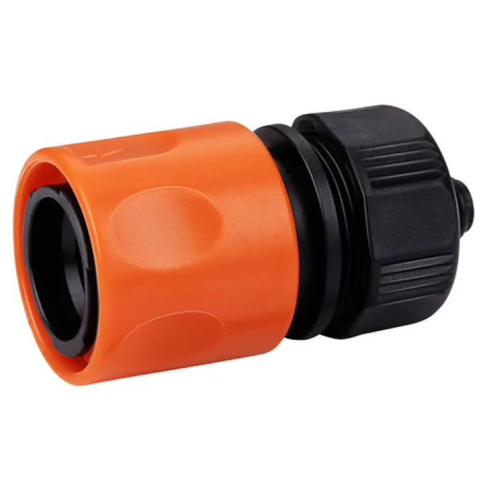 Brza spojka 1/2" Black&Decker