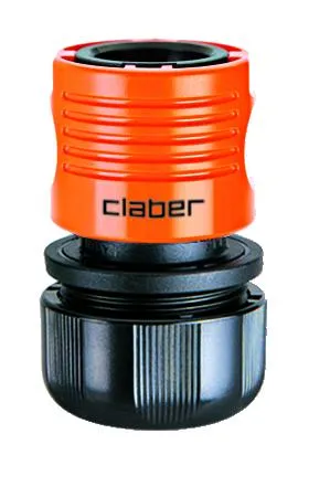 Brza spojka 3/4''